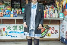 她们印象 No.062 菲菲 [171P1V-3.93GB]-秀人美女