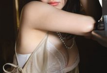 【動画特典付き】 山田かな「天使爛漫」 GIRLS graph. デジタル写真集-秀人美女
