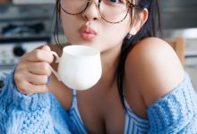 高倉菫（すみぽん）写真集「君と二人きりで」-秀人美女