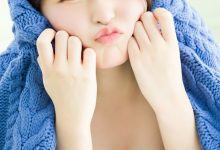 山本杏　ミスマガのアソビバ！　Ｆｒｕｉｔ　＆　ｆｒｅｓｈ！　ヤンマガデジタル写真集-秀人美女