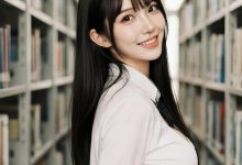 AiGirl NO.277 芭喜mila[70P／664MB]-秀人美女