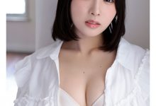 【デジタル限定】NMB48 芳賀礼 写真集 『 キラメキの証明 』-秀人美女