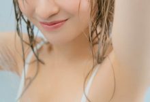 宮部のぞみ 最新ライダーヒロインが可愛すぎる! FRIDAYデジタル写真集-秀人美女