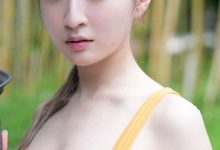 宮部のぞみ写真集「新ヒロインにひと目惚れ」-秀人美女