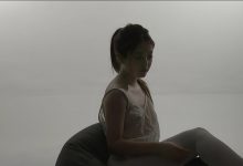 [PANS新版] Vol.1344 英英-秀人美女