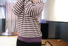 [ROSI写真]2026.06.20 NO.5311[67+1P／198MB]-秀人美女