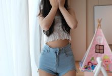 [ROSI写真]2026.06.21 NO.5312[100+1P／239MB]-秀人美女