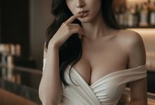AiGirl NO.292 糖er[88P／891MB]-秀人美女