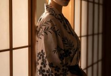 AiGirl NO.296 柒琪[87P／882MB]-秀人美女