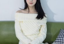 她们印象 No.069 静香 [180P1V-4.39GB]-秀人美女
