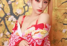【デジタル限定 YJ PHOTO BOOK NEXT】澄田綾乃写真集「変。」-秀人美女