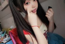神沢永莉 – NO.039 放学后也是好学生-秀人美女