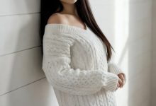 AiGirl NO.319 芭喜mila-秀人美女