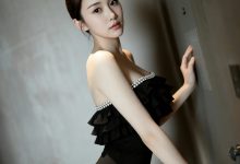 AiGirl NO.356 一拧-秀人美女