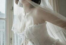 AiGirl NO.370 小乔-秀人美女
