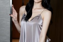 AiGirl NO.375 乐瑶-秀人美女
