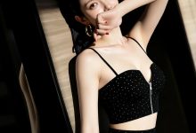 AiGirl NO.376 米妹-秀人美女
