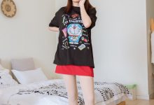 BoBoSocks袜啵啵 积分限定作品027 小甜豆-平底鞋、厚肉丝-秀人美女