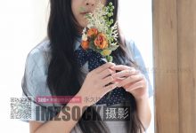 [MZSOCK]爱美足 No.388 美琳 [104P1V-2.35GB]-秀人美女