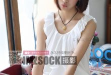 [MZSOCK]爱美足 No.390 茉玥 [99P-1.25GB]-秀人美女
