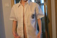 [ROSI口罩系列]2026.02.13 NO.3533[75+1P／754MB]-秀人美女