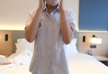 [ROSI口罩系列]2026.02.15 NO.3535[90+1P／197MB]-秀人美女