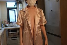 [ROSI口罩系列]2026.03.17 NO.3565[81+1P／831MB]-秀人美女
