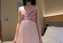 [ROSI口罩系列]2026.04.12 NO.3591[115+1P／268MB]-秀人美女