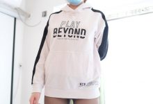 [ROSI口罩系列]2026.04.13 NO.3592[85+1P／195MB]-秀人美女