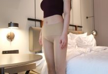 [ROSI写真]2026.06.23 NO.5314-秀人美女