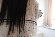[ROSI写真]2026.07.15 NO.5336-秀人美女