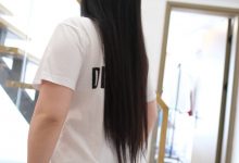 [ROSI写真]2026.07.21 NO.5342[54+1P／137MB]-秀人美女