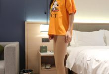 [ROSI写真]2026.07.25 NO.5346[90+1P／209MB]-秀人美女