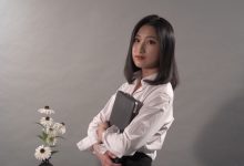 [ligui丽柜] HD视频 2024.12.30 丝袜职业装美腿短裙ol[mp4-376M]-秀人美女
