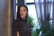 [ligui丽柜] HD视频 2024.12.31 香肩酥背的美腿高跟鞋女孩[mp4-361M]-秀人美女
