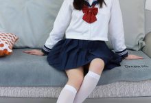 绮梦摄影 2025.04.20 No.239 小代 珍藏无修无水印版-秀人美女