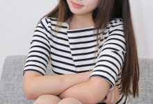 绮梦摄影 2025.12.26 No.490 小代 珍藏无修无水印版-秀人美女