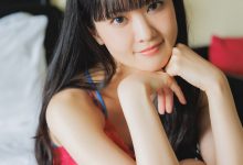 大西亜玖璃 最新写真集 「LONG VACATION」オフィシャル-秀人美女