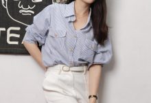 [IESS异思趣向] 2026.05.01 丝享家 2340 小婕《同学的姐姐（上）》[88P-86M]-秀人美女