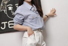 [IESS异思趣向] 2026.05.05 丝享家 2344 小婕《同学的姐姐（下）》[85P-86MB]-秀人美女