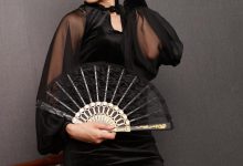 [IESS异思趣向] 2026.05.08 丝享家 2347 小金《旗袍深肤》[87P-97MB]-秀人美女