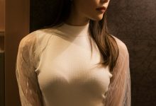 小日向ゆか「愛にまみれて」 BRODYデジタル写真集-秀人美女