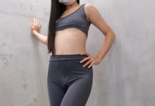 [ROSI口罩系列]2026.04.27 NO.3606[80+1P／229MB]-秀人美女
