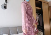 [ROSI口罩系列]2026.04.30 NO.3609[110+1P／275MB]-秀人美女