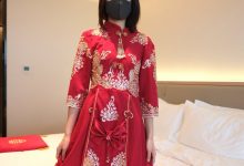 [ROSI口罩系列]2026.05.04 NO.3613[111+1P／252MB]-秀人美女