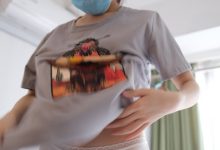 [ROSI口罩系列]2026.05.08 NO.3617[87+1P／189MB]-秀人美女