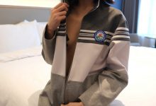 [ROSI口罩系列]2026.05.09 NO.3618[119+1P／275MB]-秀人美女