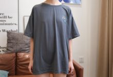 [ROSI口罩系列]2026.05.10 NO.3619[73+1P／206MB]-秀人美女