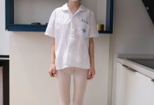 [ROSI口罩系列]2026.05.19 NO.3628[103+1P／278MB]-秀人美女