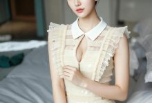 AiGirl NO.381 一拧-秀人美女